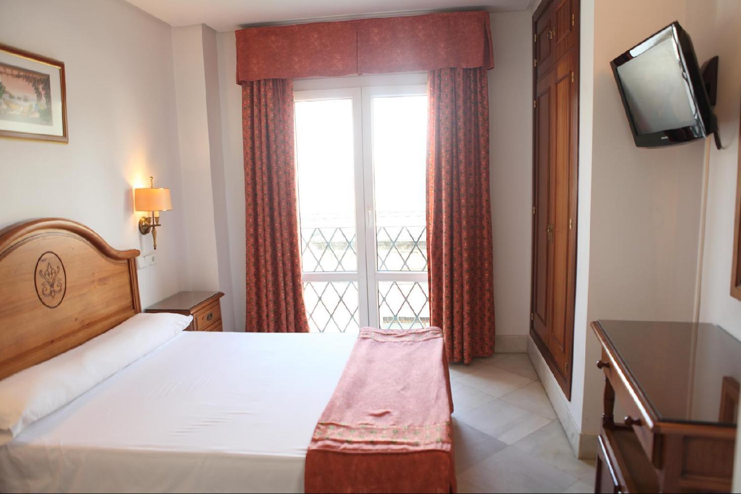 Chaikana Hotel 2*