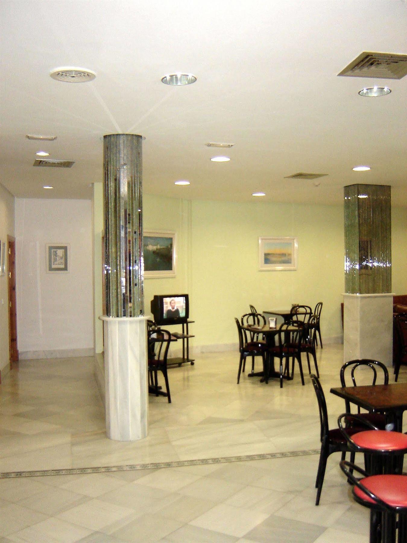 Chaikana Hotel