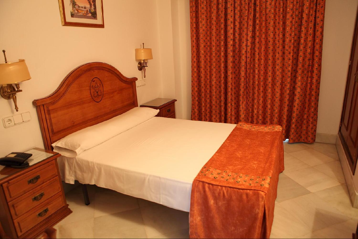 Chaikana Hotel