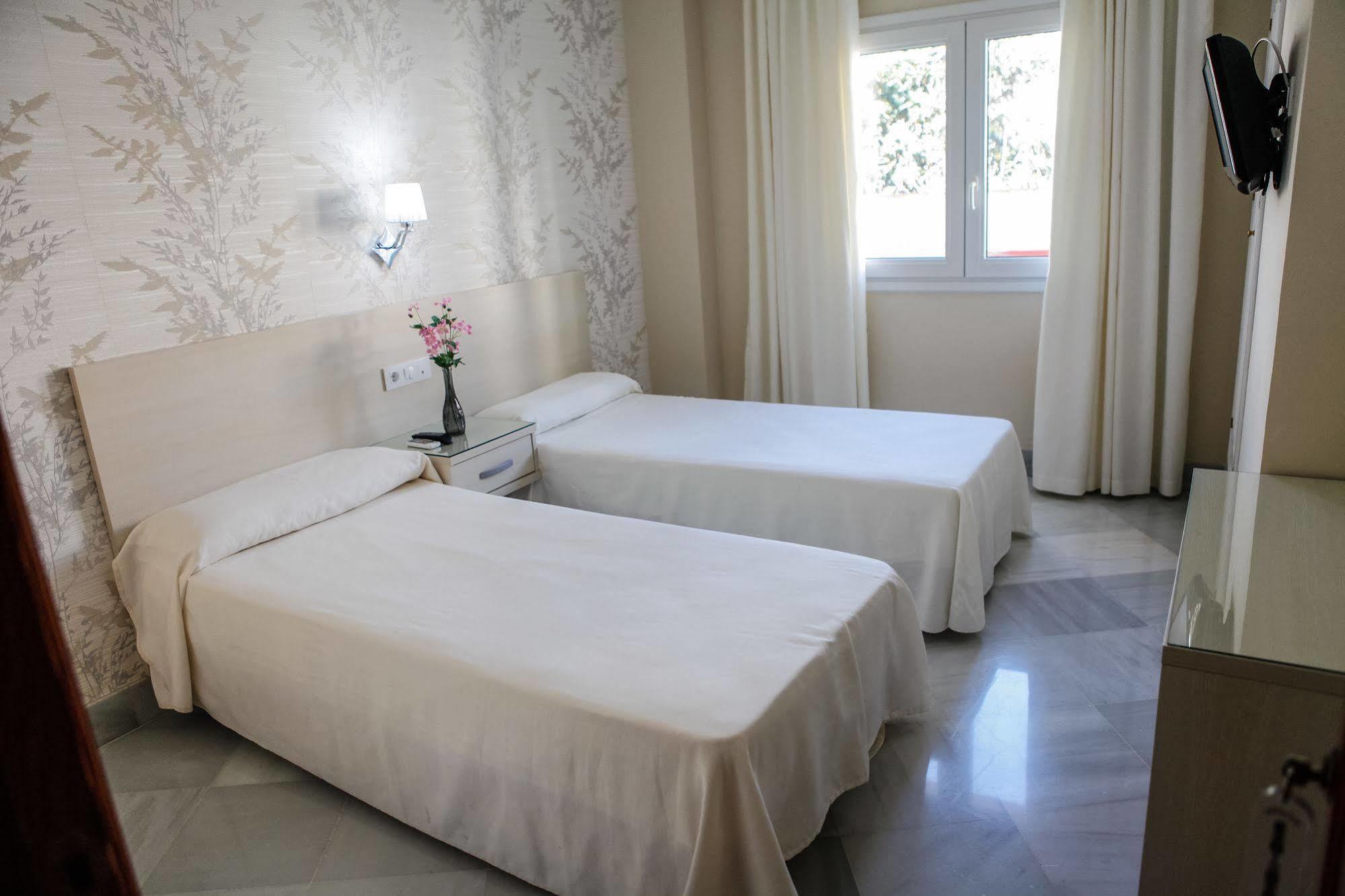Hotel Chaikana