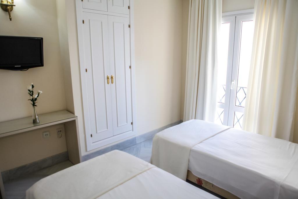 Hotel Chaikana 2*